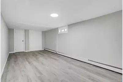 84 Wellington Street, Hempstead, NY 11550 - Photo 25