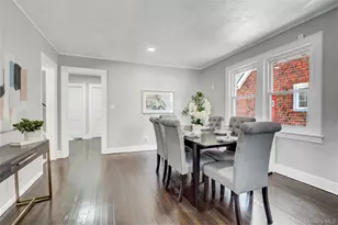 84 Wellington St, Hempstead, NY 11550 - Photo 5