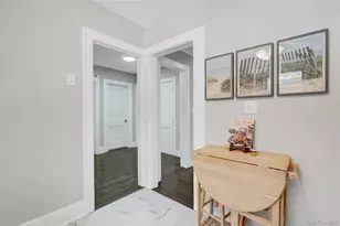84 Wellington St, Hempstead, NY 11550 - Photo 9