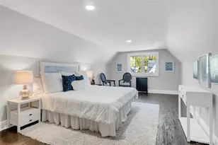 84 Wellington St, Hempstead, NY 11550 - Photo 13