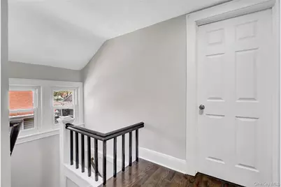84 Wellington Street, Hempstead, NY 11550 - Photo 17