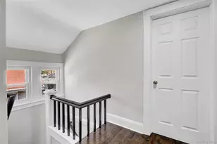 84 Wellington St, Hempstead, NY 11550 - Photo 17