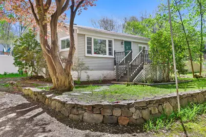 22 Grove Street, Brewster, NY 10509 - Photo 1