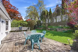 35-19 165th St, Flushing, NY 11358 - Photo 27