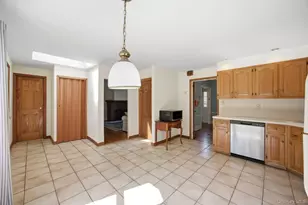 35-19 165th St, Flushing, NY 11358 - Photo 15