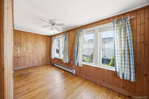 35-19 165th St, Flushing, NY 11358 - Photo 11