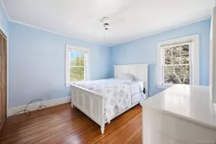 35-19 165th St, Flushing, NY 11358 - Photo 23