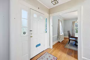 35-19 165th St, Flushing, NY 11358 - Photo 17