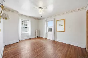 35-19 165th St, Flushing, NY 11358 - Photo 19