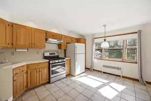 35-19 165th St, Flushing, NY 11358 - Photo 13