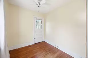 35-19 165th St, Flushing, NY 11358 - Photo 21