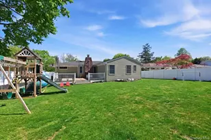 9 Copperbeech Rd, Saint James, NY 11780 - Photo 37