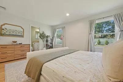 9 Copperbeech Road, Saint James, NY 11780 - Photo 23