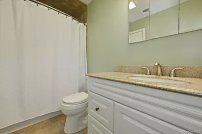 9 Copperbeech Road, Saint James, NY 11780 - Photo 25