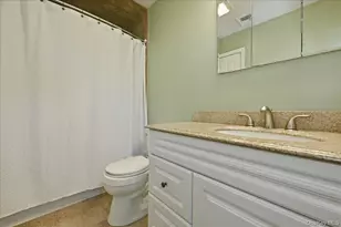 9 Copperbeech Rd, Saint James, NY 11780 - Photo 25