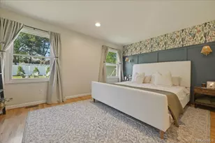 9 Copperbeech Rd, Saint James, NY 11780 - Photo 21