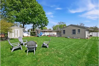 9 Copperbeech Road, Saint James, NY 11780 - Photo 39