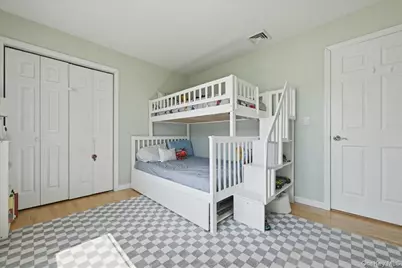 9 Copperbeech Road, Saint James, NY 11780 - Photo 19