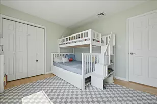 9 Copperbeech Rd, Saint James, NY 11780 - Photo 19