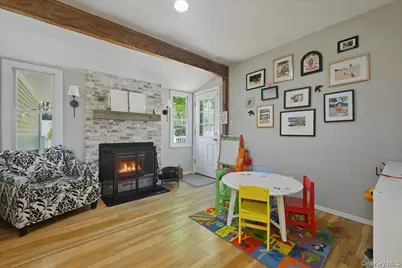 9 Copperbeech Road, Saint James, NY 11780 - Photo 11