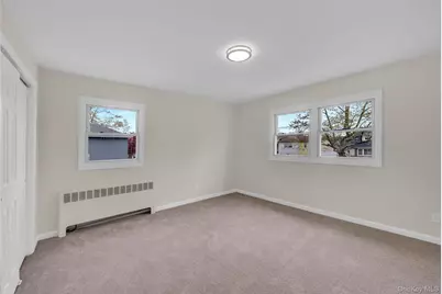 102 Hausch Boulevard, Roosevelt, NY 11575 - Photo 13
