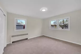 102 Hausch Blvd, Roosevelt, NY 11575 - Photo 13