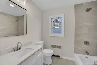 102 Hausch Boulevard, Roosevelt, NY 11575 - Photo 15