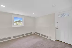102 Hausch Blvd, Roosevelt, NY 11575 - Photo 19