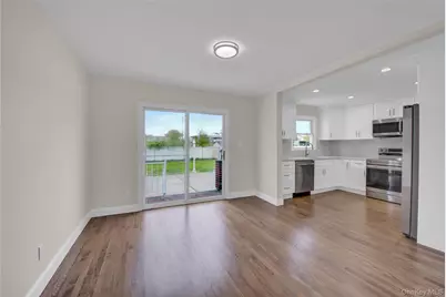 102 Hausch Boulevard, Roosevelt, NY 11575 - Photo 9