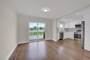 102 Hausch Blvd, Roosevelt, NY 11575 - Photo 9