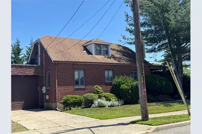 364 Central Avenue, Bethpage, NY 11714 - Photo 1