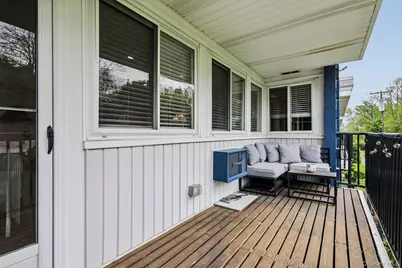 5 Wyndover Woods Lane #1, White Plains, NY 10603 - Photo 25