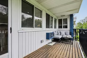 5 Wyndover Woods Ln, White Plains, NY 10603 - Photo 25