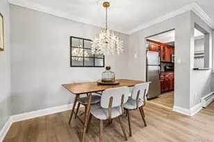 5 Wyndover Woods Ln, White Plains, NY 10603 - Photo 11