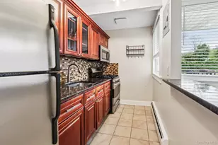 5 Wyndover Woods Ln, White Plains, NY 10603 - Photo 13