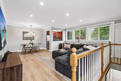5 Wyndover Woods Lane #1, White Plains, NY 10603 - Photo 3