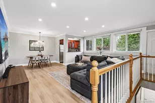 5 Wyndover Woods Ln, White Plains, NY 10603 - Photo 3