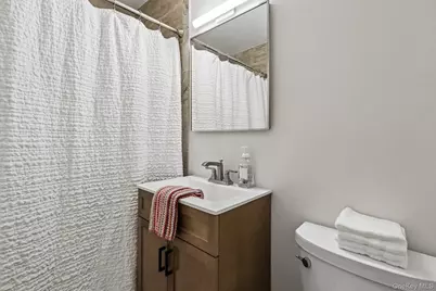 5 Wyndover Woods Lane #1, White Plains, NY 10603 - Photo 17