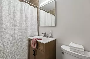 5 Wyndover Woods Ln, White Plains, NY 10603 - Photo 17