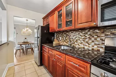 5 Wyndover Woods Lane #1, White Plains, NY 10603 - Photo 15
