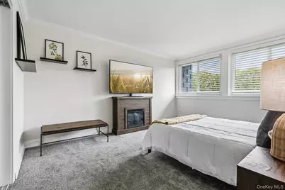 5 Wyndover Woods Lane #1, White Plains, NY 10603 - Photo 21