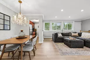 5 Wyndover Woods Ln, White Plains, NY 10603 - Photo 9