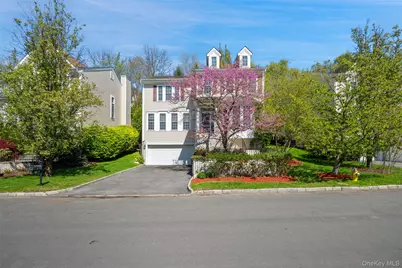 40 Bellefair Road, Rye Brook, NY 10573 - Photo 1