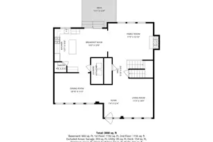 40 Bellefair Rd, Rye Brook, NY 10573 - Photo 41