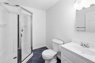 40 Bellefair Road, Rye Brook, NY 10573 - Photo 33
