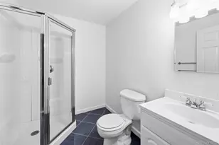 40 Bellefair Rd, Rye Brook, NY 10573 - Photo 33