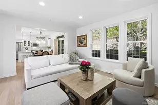 40 Bellefair Rd, Rye Brook, NY 10573 - Photo 17