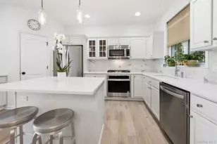 40 Bellefair Rd, Rye Brook, NY 10573 - Photo 13