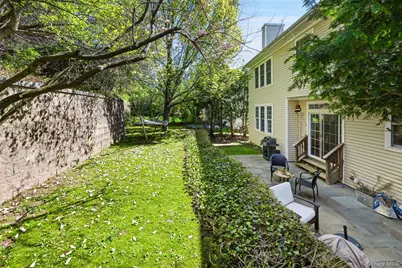 40 Bellefair Road, Rye Brook, NY 10573 - Photo 35