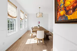 40 Bellefair Rd, Rye Brook, NY 10573 - Photo 9